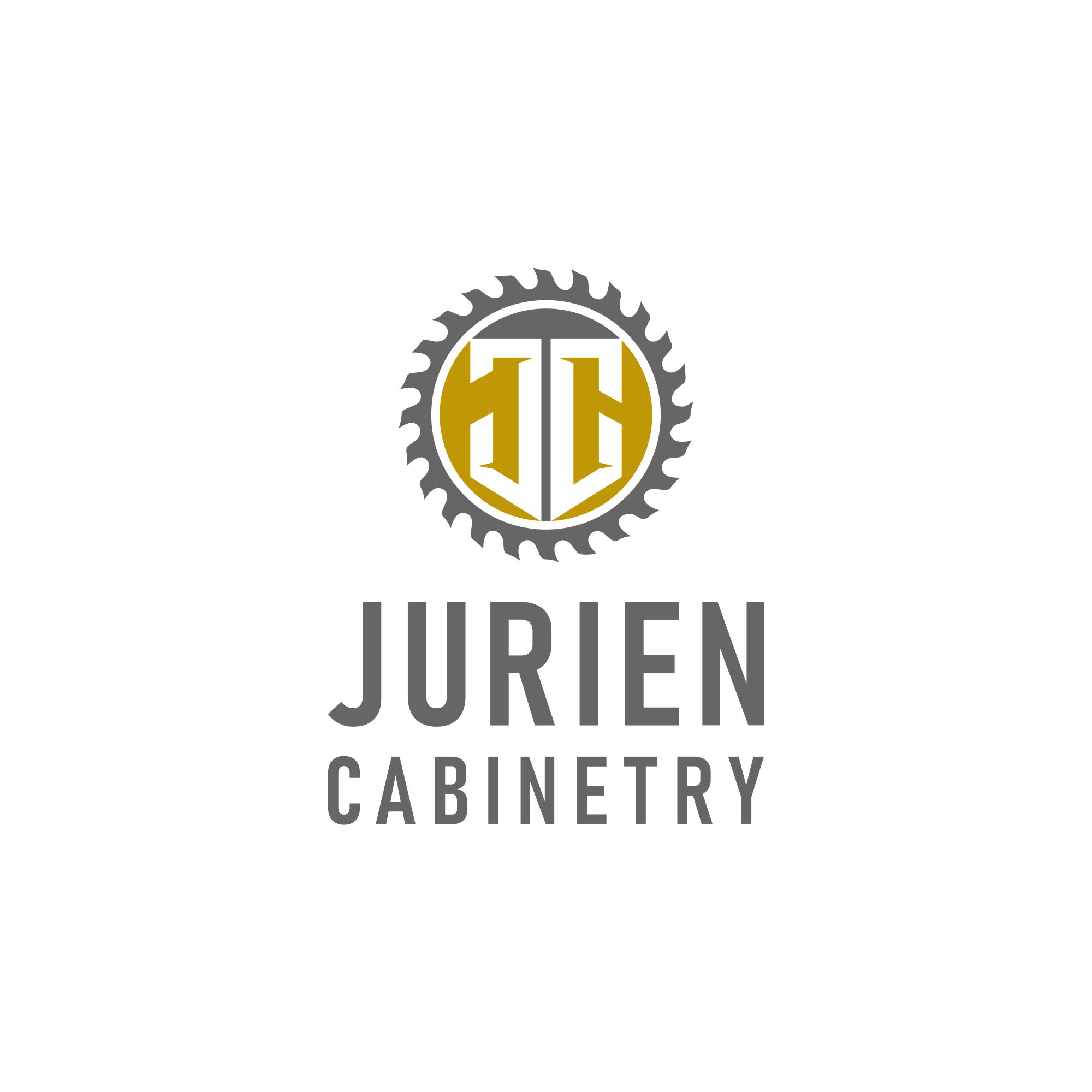 Diseño de Logo por magelangart para este proyecto | Diseño #36945530