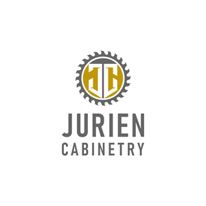 Diseño de Logo por magelangart para este proyecto | Diseño: #36945530