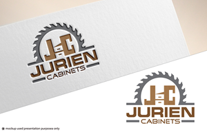 Diseño de Logo por musa-fir para este proyecto | Diseño: #36942527