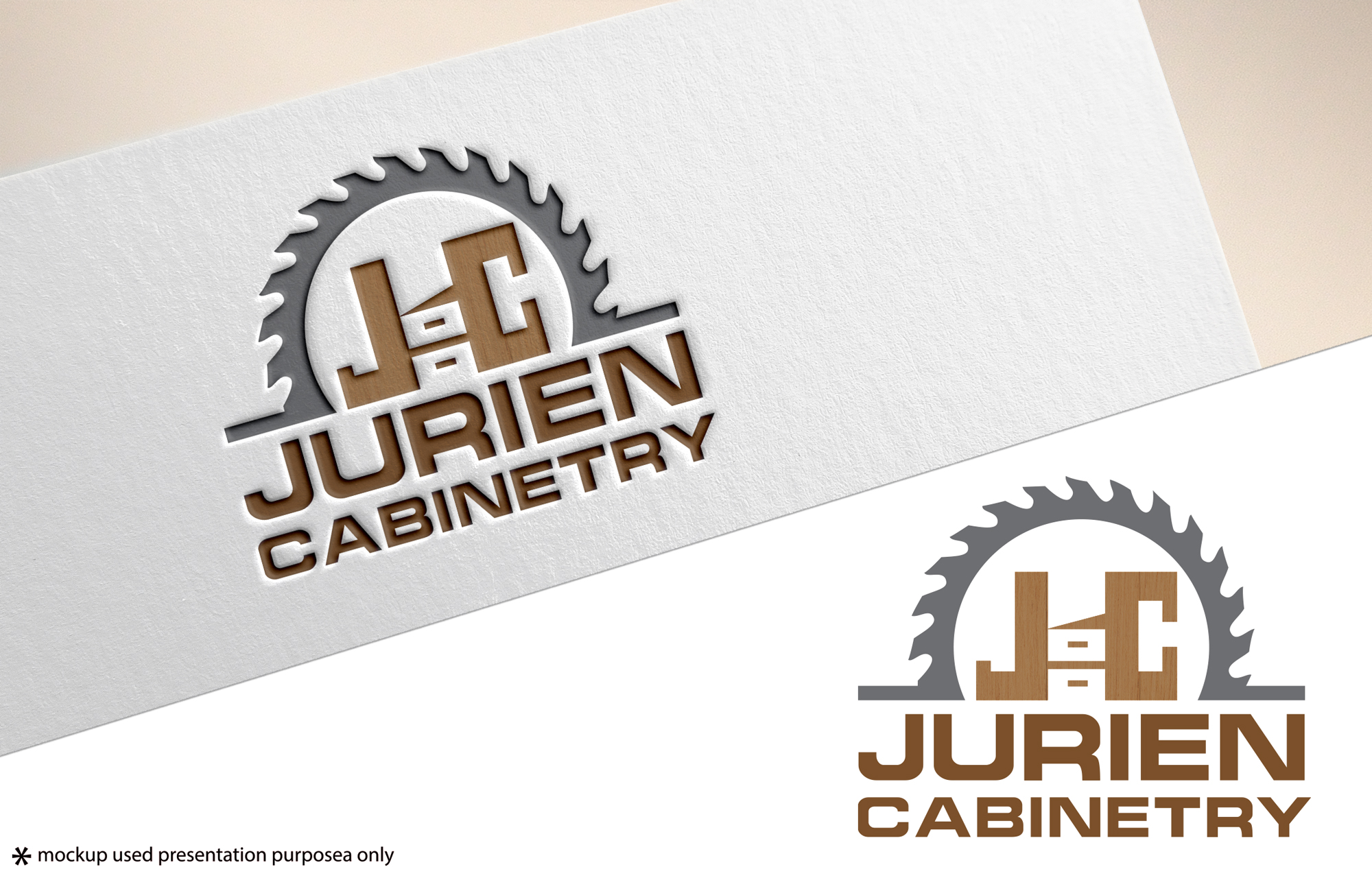 Diseño de Logo por musa-fir para este proyecto | Diseño #36943248