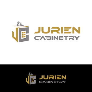 Diseño de Logo por Mahera23 para este proyecto | Diseño: #36946374