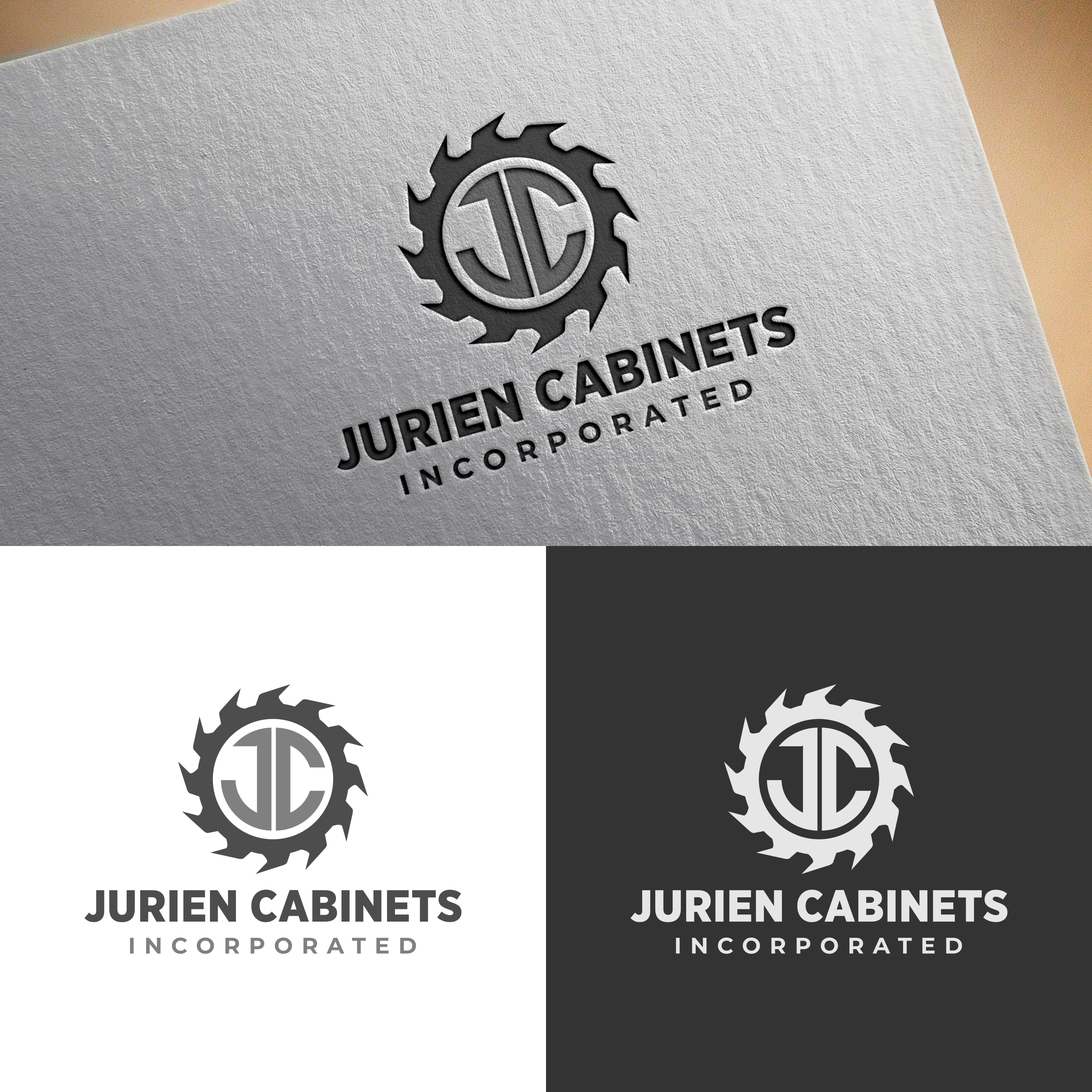 Logo Design by arillingga for this project | Design #36945881