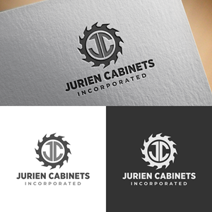 Logo Design by arillingga