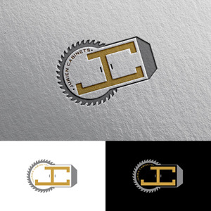 Diseño de Logo por Alex Henry para este proyecto | Diseño: #36942814