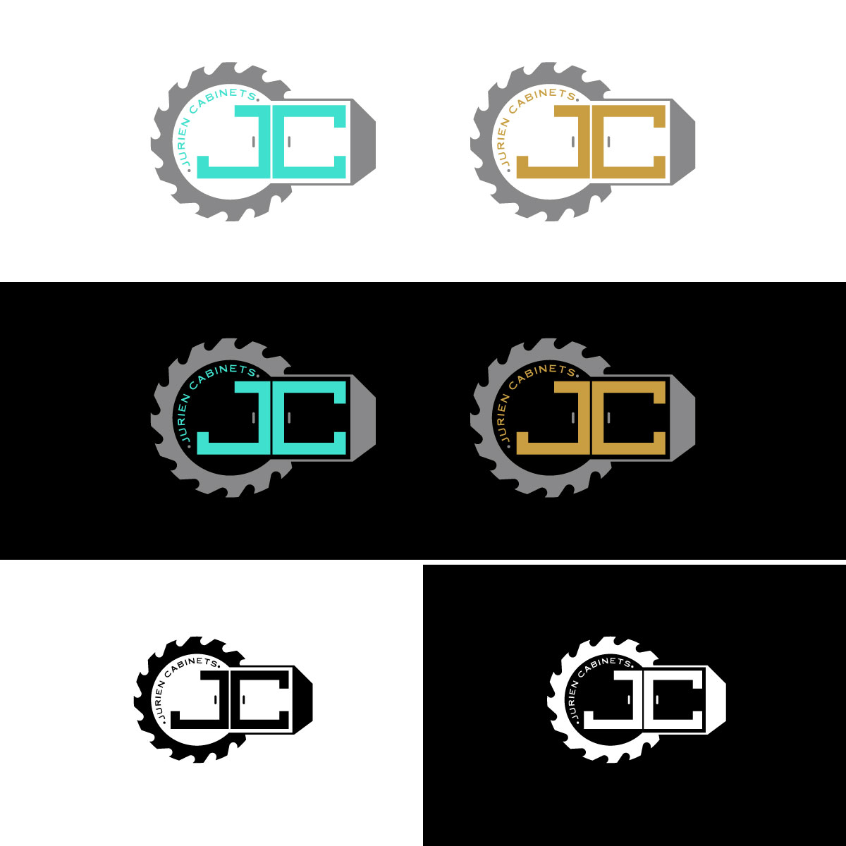 Diseño de Logo por Alex Henry para este proyecto | Diseño #36944971