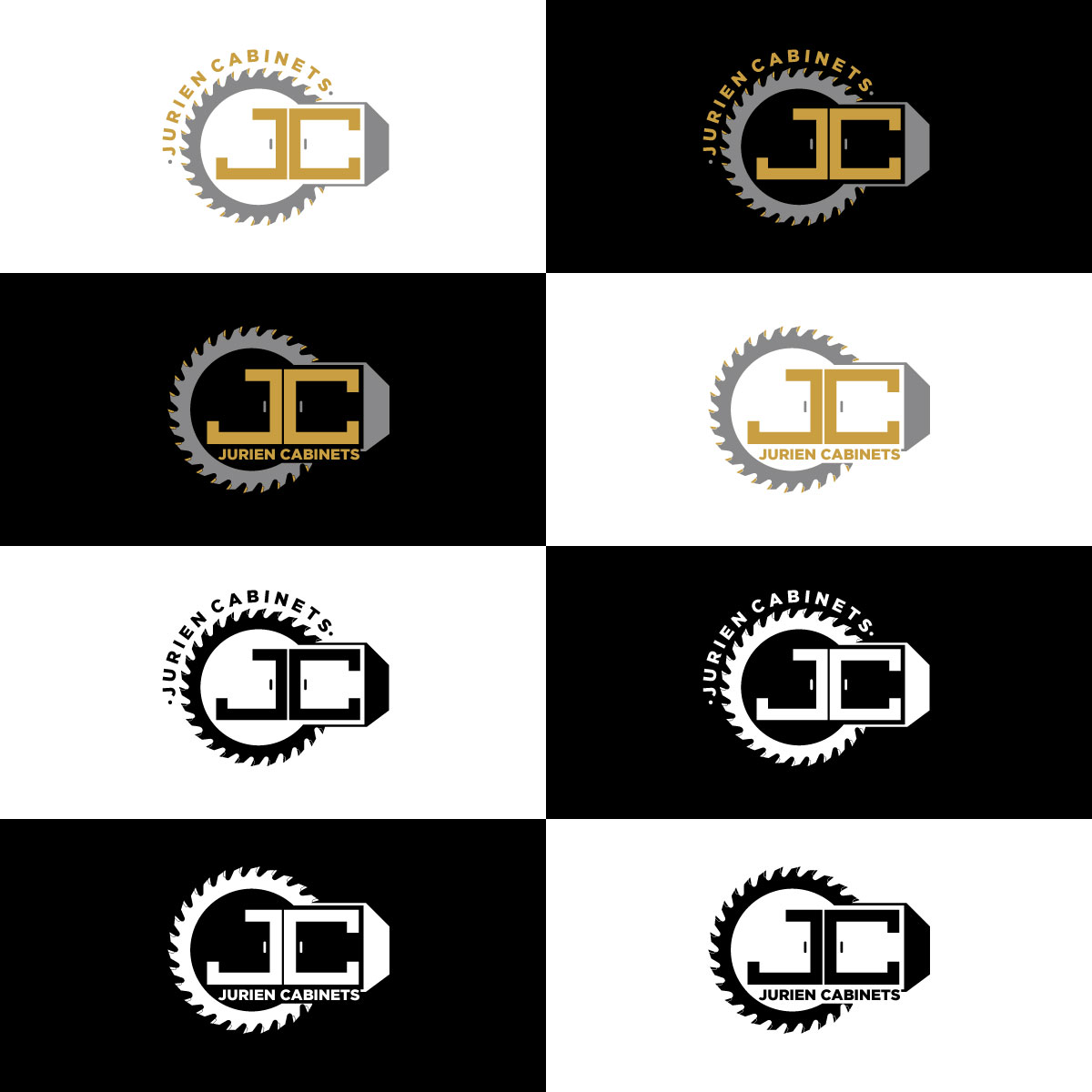 Diseño de Logo por Alex Henry para este proyecto | Diseño #36947858