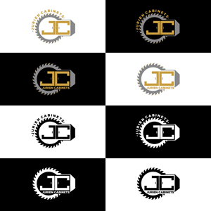 Diseño de Logo por Alex Henry para este proyecto | Diseño: #36947858