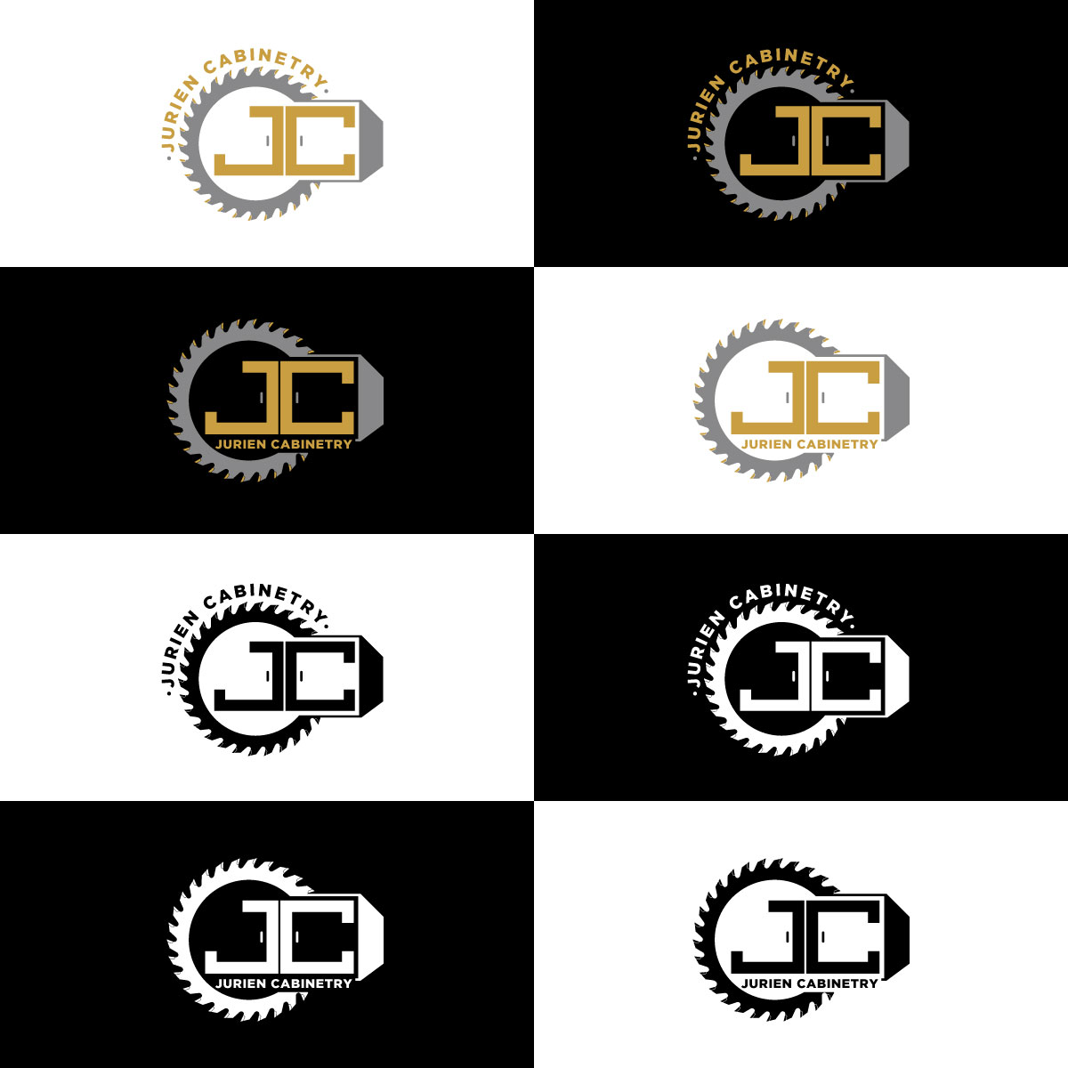 Diseño de Logo por Alex Henry para este proyecto | Diseño #36948404