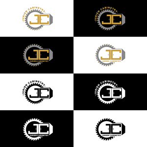 Diseño de Logo por Alex Henry para este proyecto | Diseño: #36948404