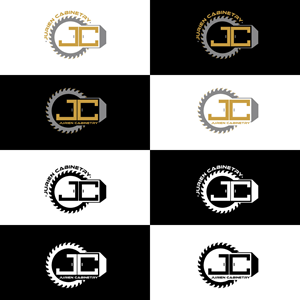 Diseño de Logo por Alex Henry para este proyecto | Diseño: #36948456