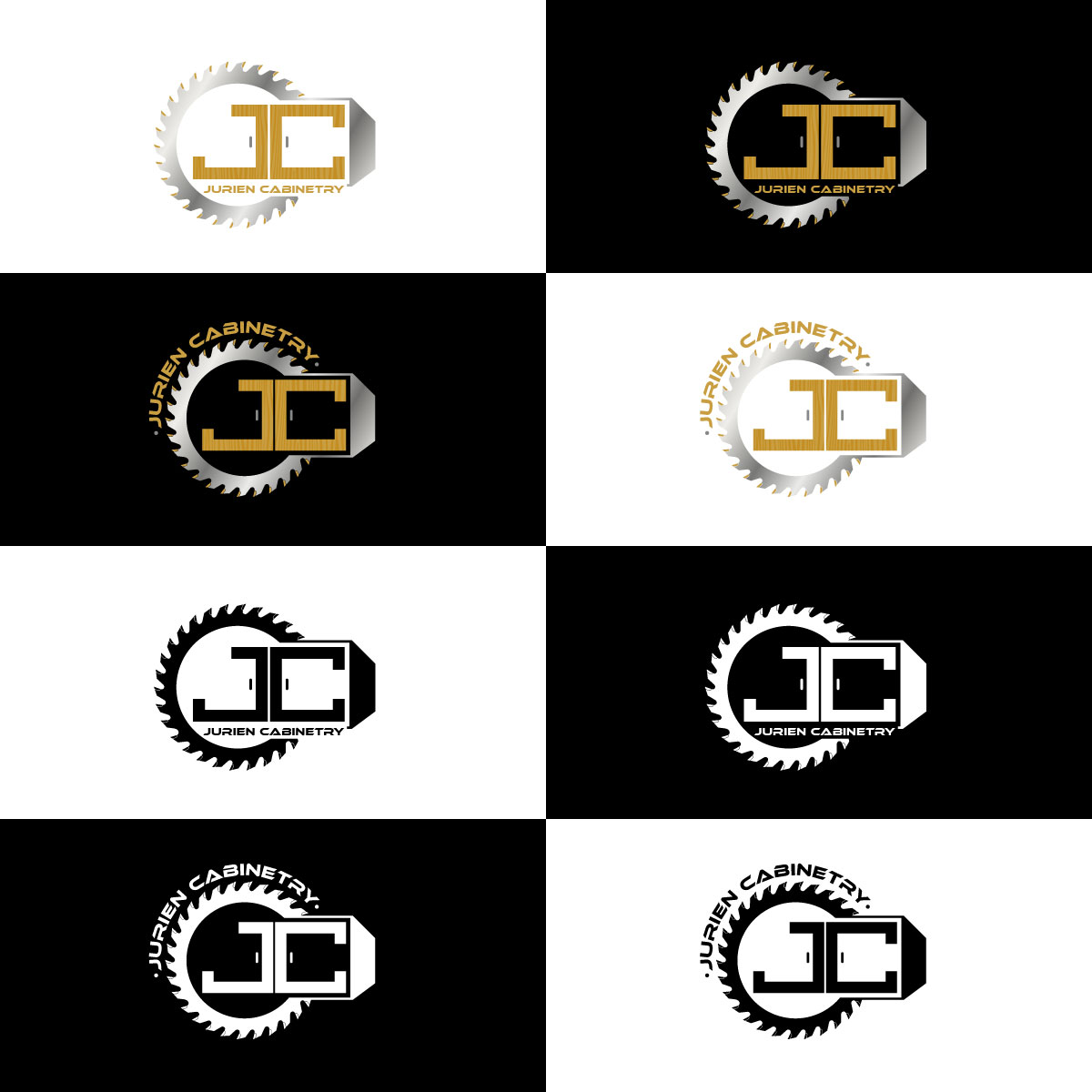 Diseño de Logo por Alex Henry para este proyecto | Diseño #36956166