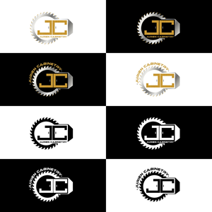 Diseño de Logo por Alex Henry para este proyecto | Diseño: #36956166