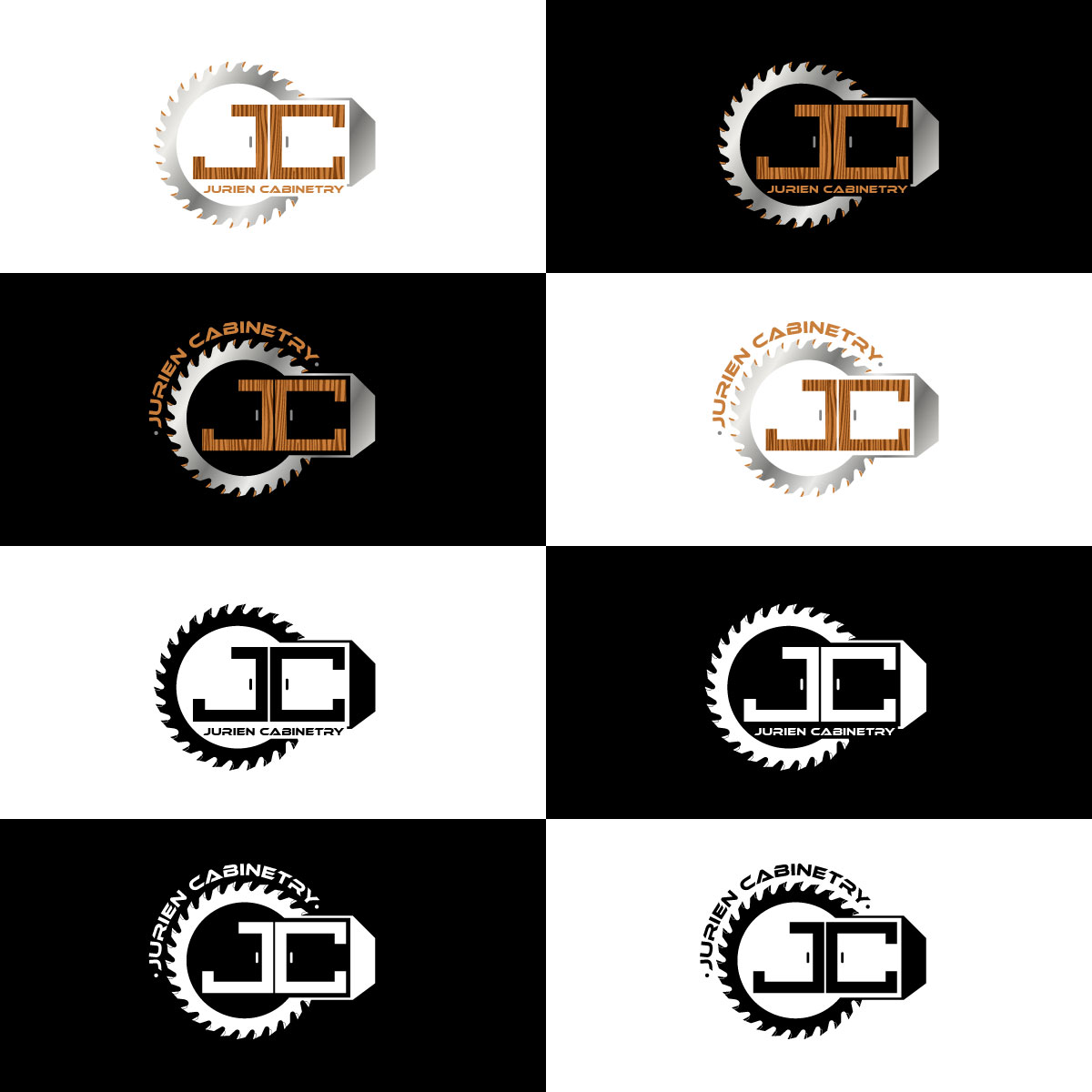 Diseño de Logo por Alex Henry para este proyecto | Diseño #36956167