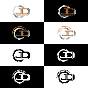 Diseño de Logo por Alex Henry para este proyecto | Diseño: #36956167