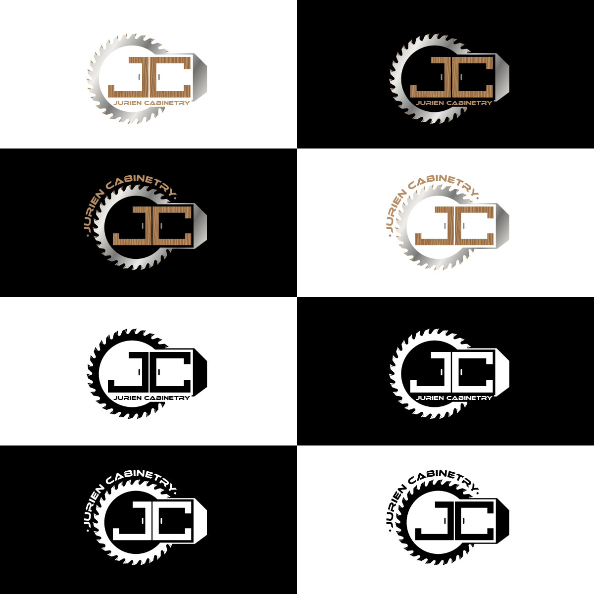 Diseño de Logo por Alex Henry para este proyecto | Diseño #36956168