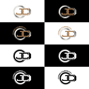 Diseño de Logo por Alex Henry para este proyecto | Diseño: #36956168