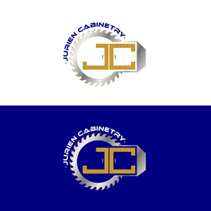 Diseño de Logo por Alex Henry para este proyecto | Diseño: #36966038