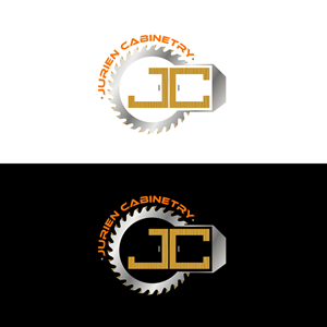 Diseño de Logo por Alex Henry para este proyecto | Diseño: #36966039