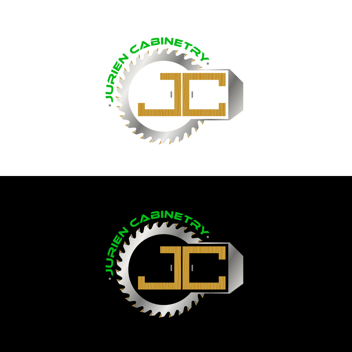 Diseño de Logo por Alex Henry para este proyecto | Diseño #36966040