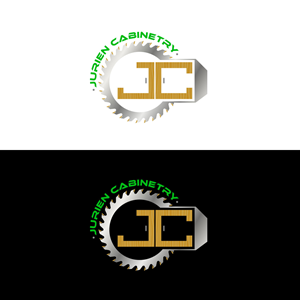 Diseño de Logo por Alex Henry para este proyecto | Diseño: #36966040