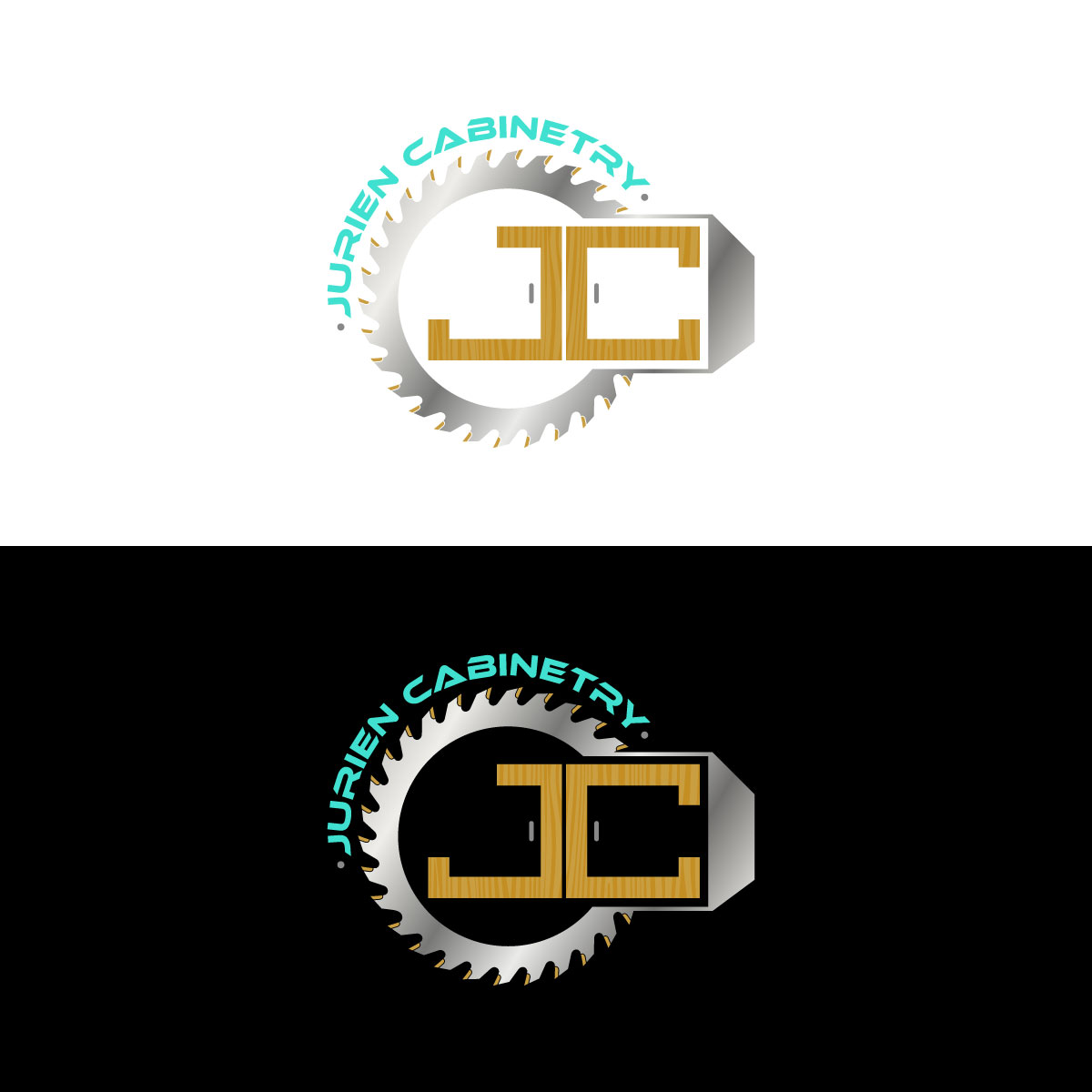 Diseño de Logo por Alex Henry para este proyecto | Diseño #36966041