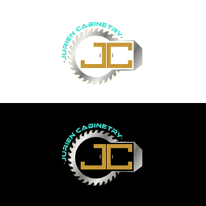 Diseño de Logo por Alex Henry para este proyecto | Diseño: #36966041