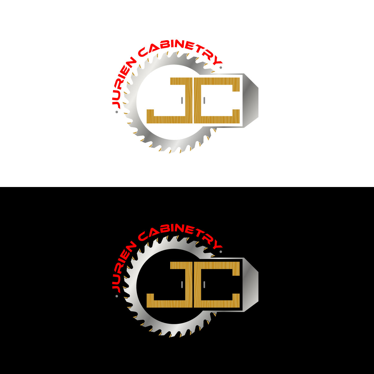 Diseño de Logo por Alex Henry para este proyecto | Diseño #36966042