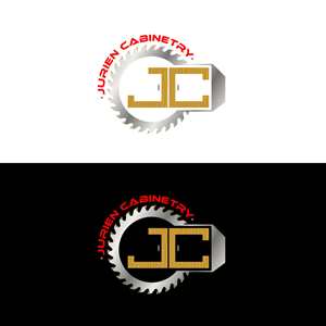 Diseño de Logo por Alex Henry para este proyecto | Diseño: #36966042