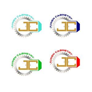 Logo Design by Alex Henry for this project | Design: #36973626