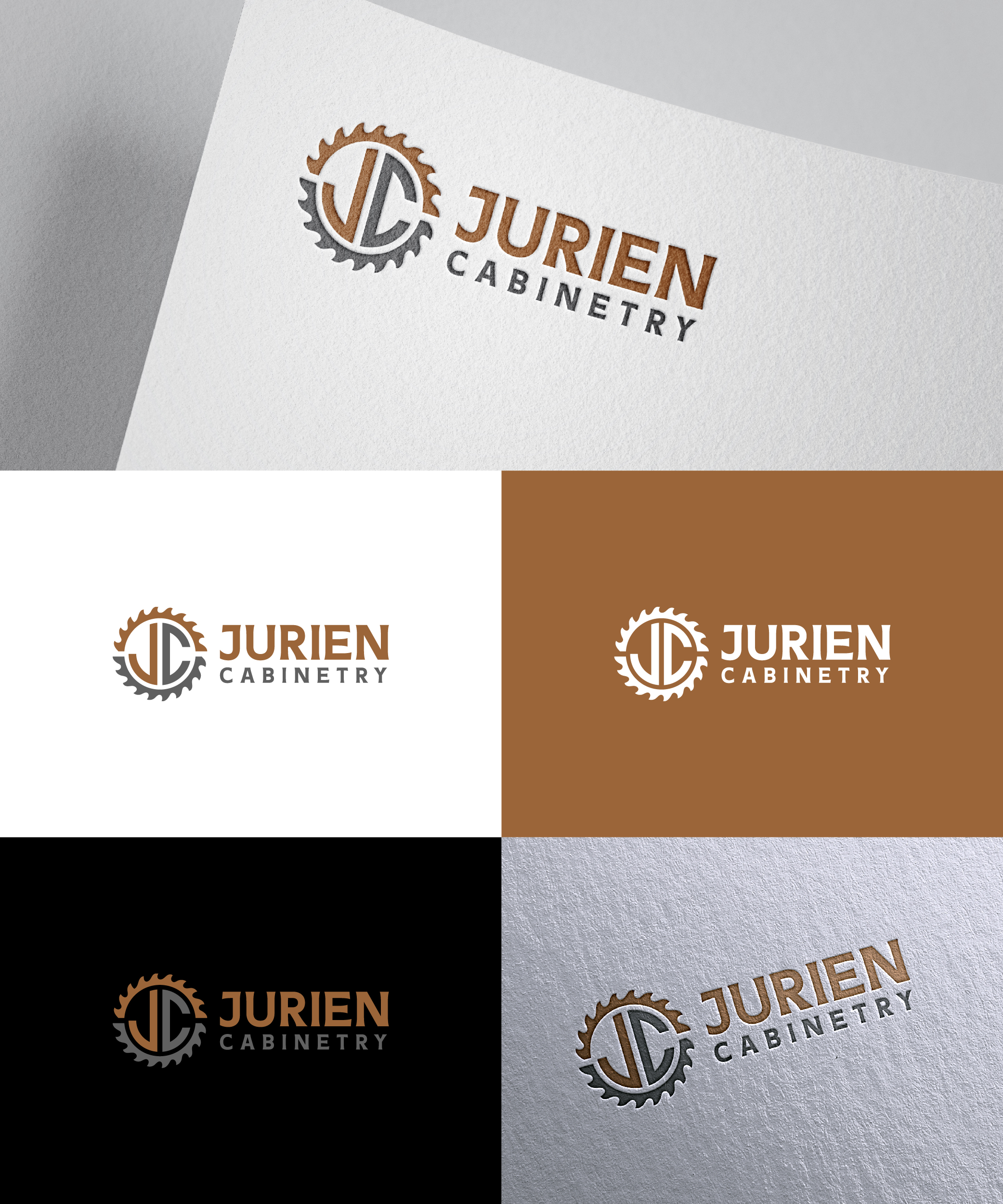 Diseño de Logo por ADBronze para este proyecto | Diseño #36942291