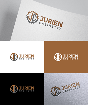 Diseño de Logo por ADBronze para este proyecto | Diseño: #36942291