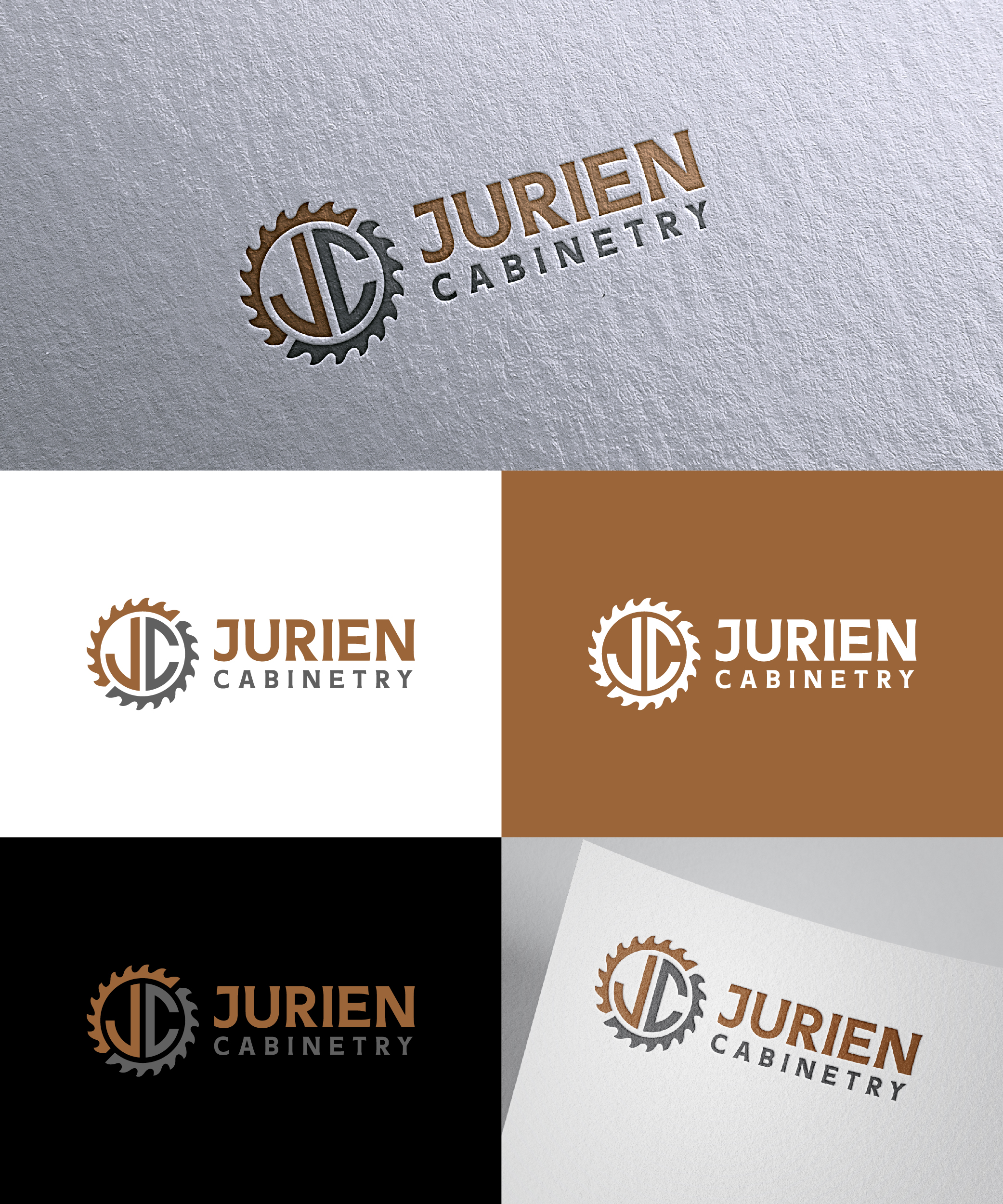 Diseño de Logo por ADBronze para este proyecto | Diseño #36942292