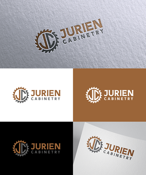 Diseño de Logo por ADBronze para este proyecto | Diseño: #36942292