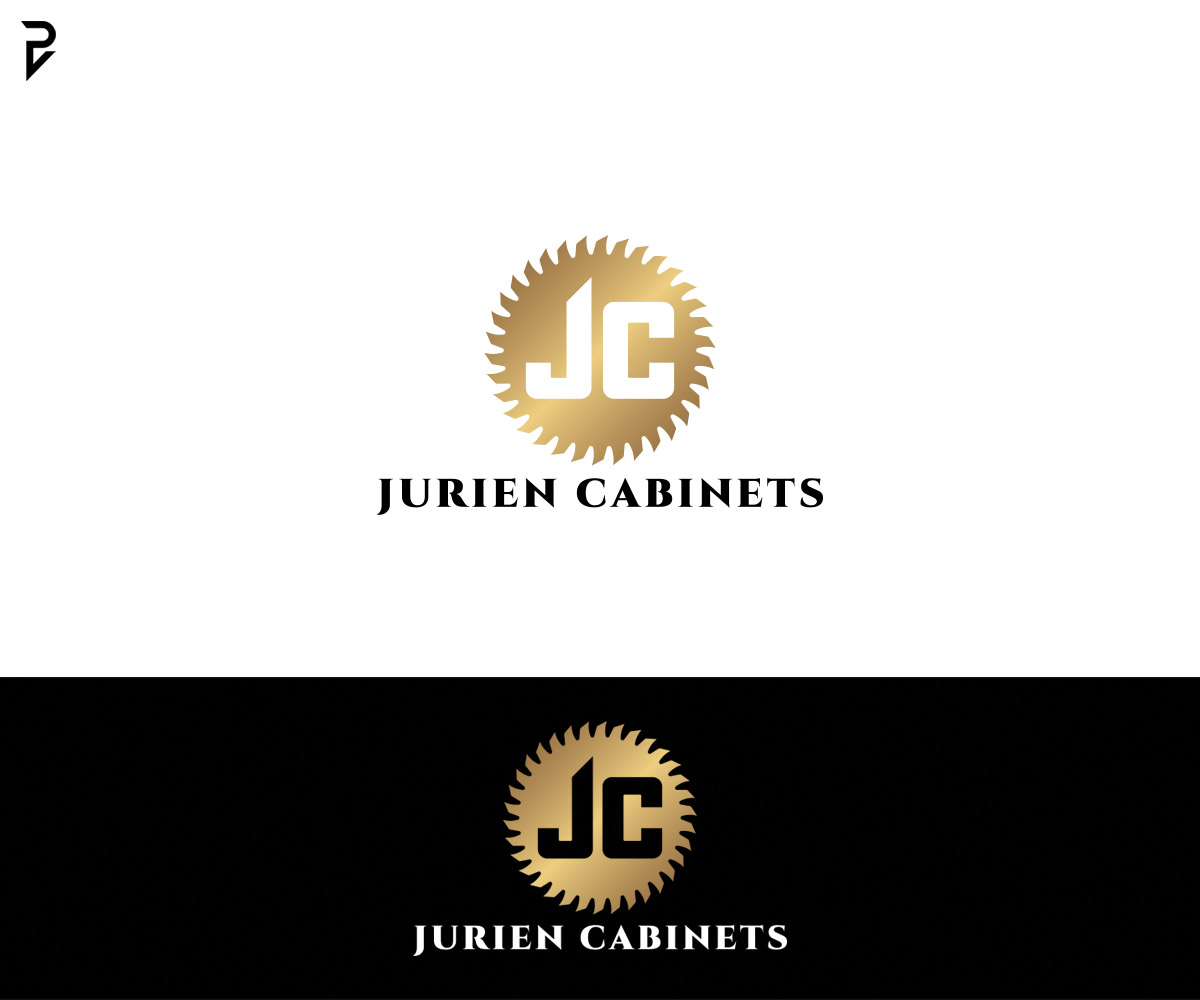 Diseño de Logo por poisonvectors para este proyecto | Diseño #36942448