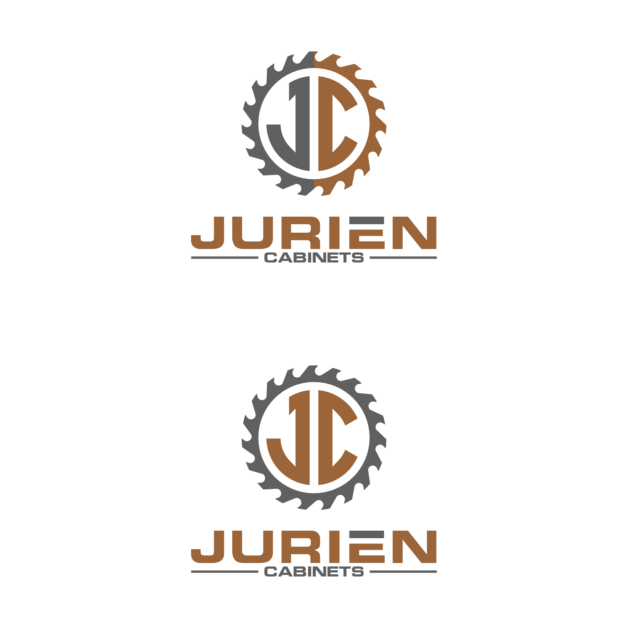 Diseño de Logo por andreaslucky para este proyecto | Diseño #36943137