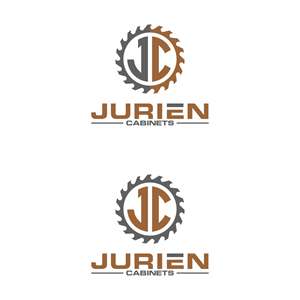 Diseño de Logo por andreaslucky para este proyecto | Diseño: #36943137