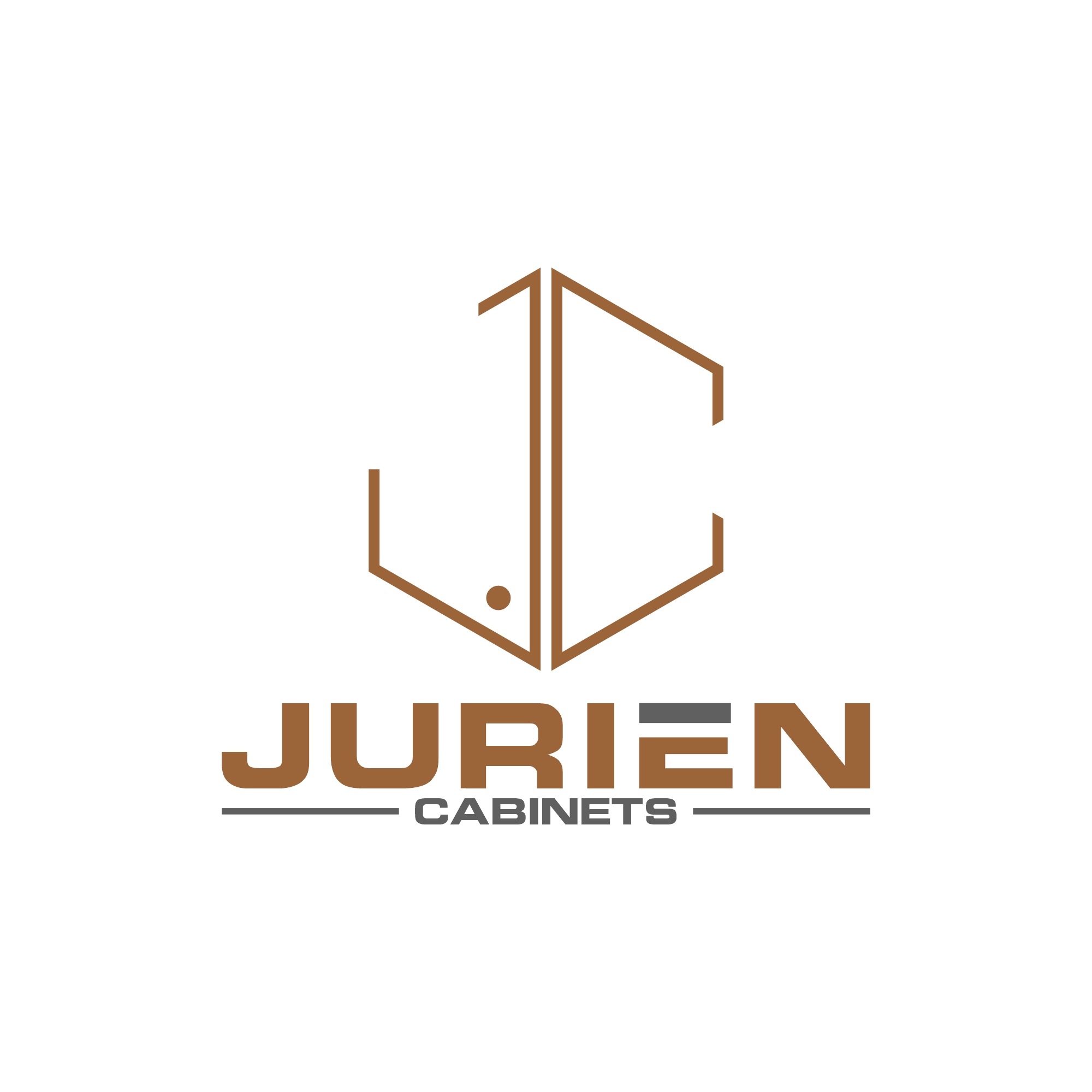 Diseño de Logo por andreaslucky para este proyecto | Diseño #36943266