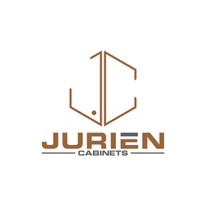 Diseño de Logo por andreaslucky para este proyecto | Diseño: #36943266