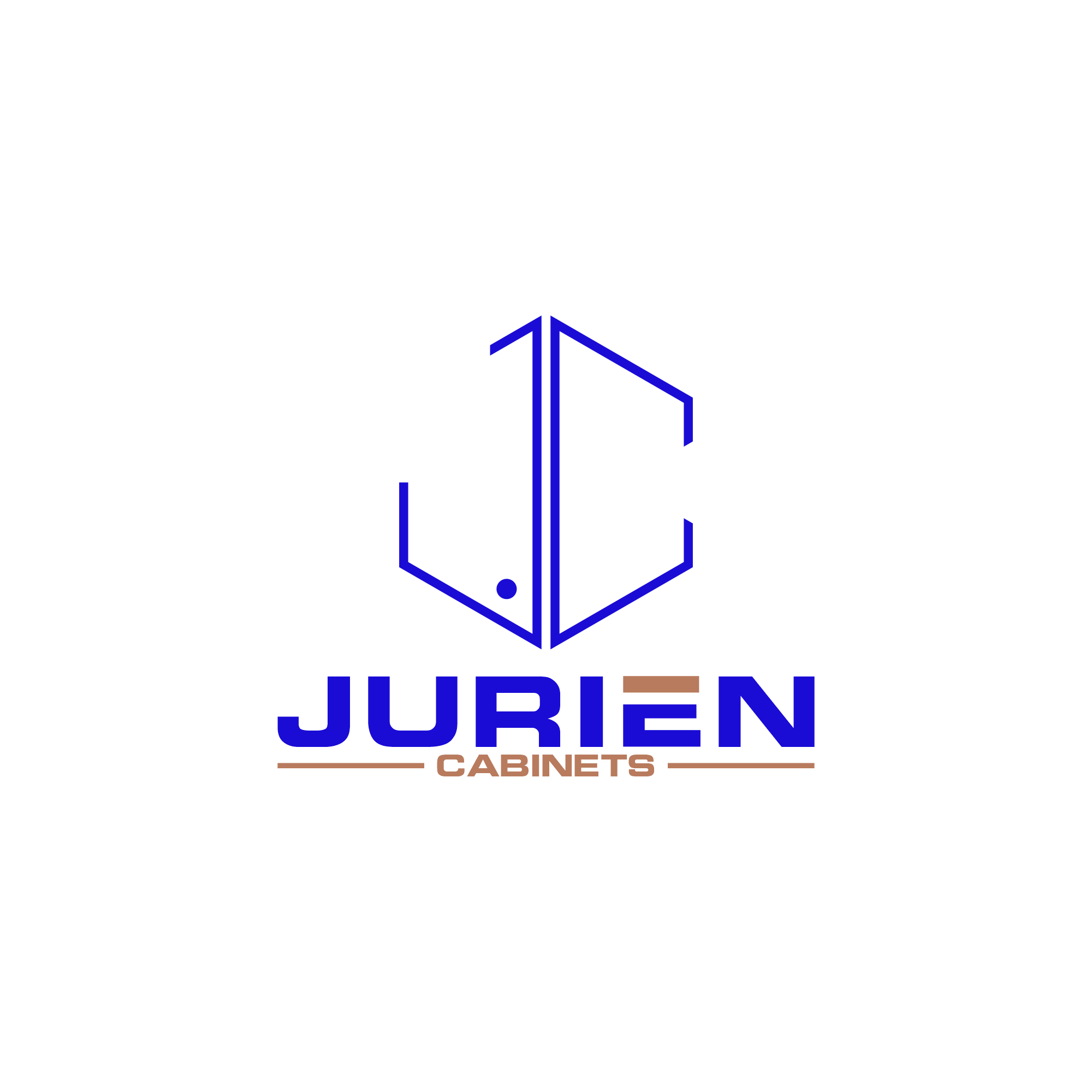 Diseño de Logo por andreaslucky para este proyecto | Diseño #36944757