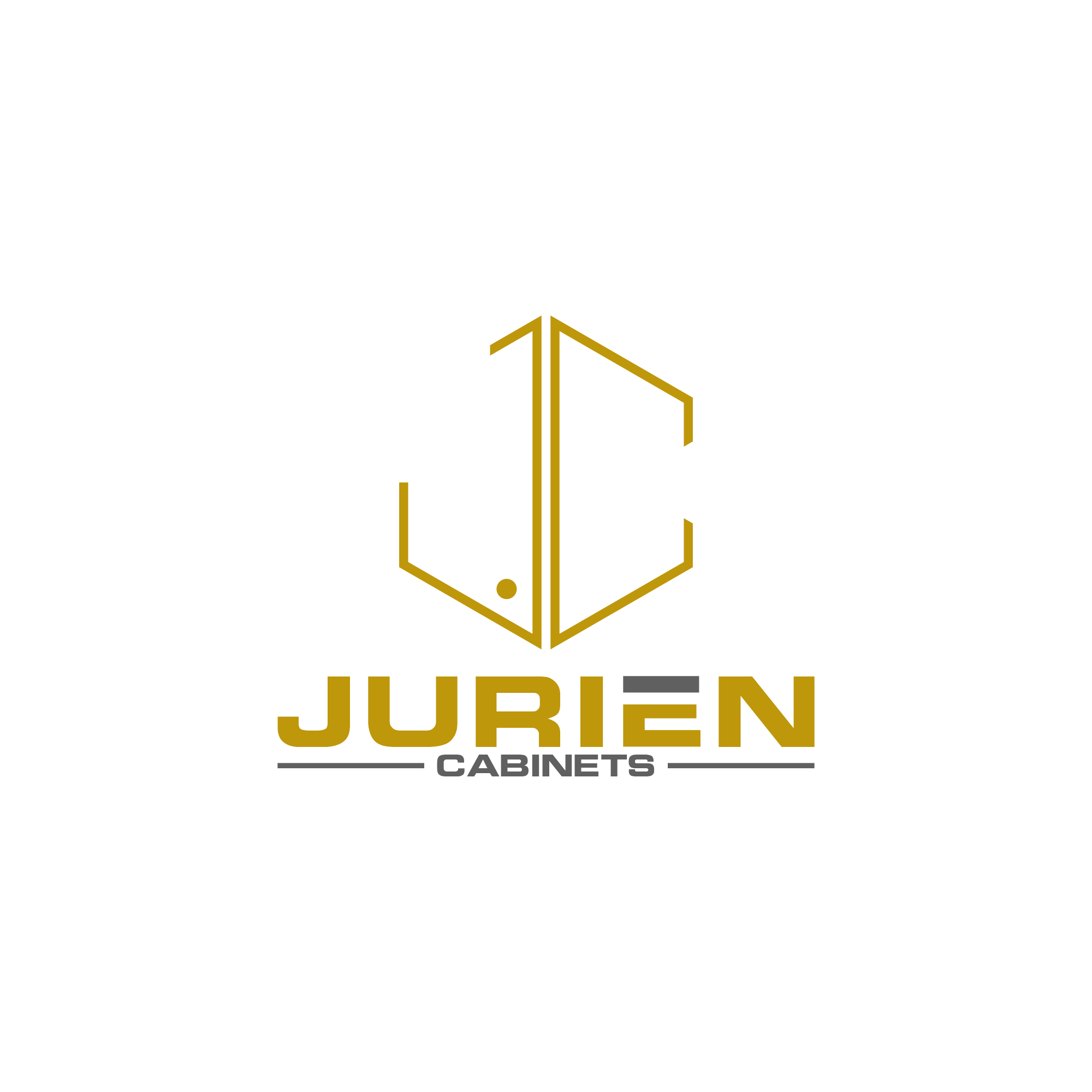 Diseño de Logo por andreaslucky para este proyecto | Diseño #36944758