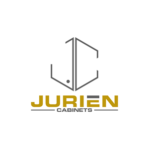 Diseño de Logo por andreaslucky para este proyecto | Diseño: #36944759