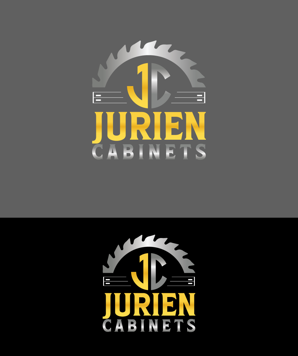 Diseño de Logo por Bismillah logo para este proyecto | Diseño #36942934