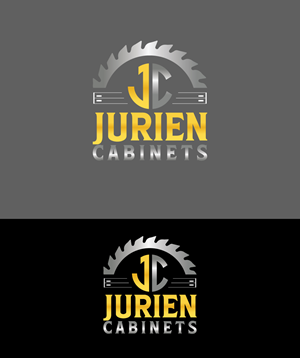 Diseño de Logo por Bismillah logo para este proyecto | Diseño: #36942934