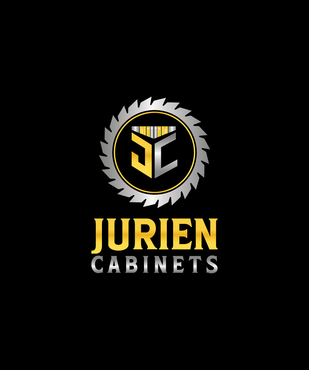 Diseño de Logo por Bismillah logo para este proyecto | Diseño #36943242