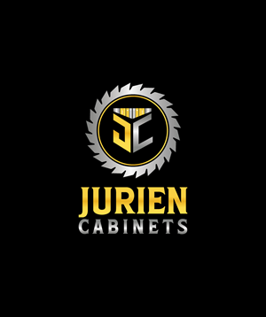 Diseño de Logo por Bismillah logo para este proyecto | Diseño: #36943242