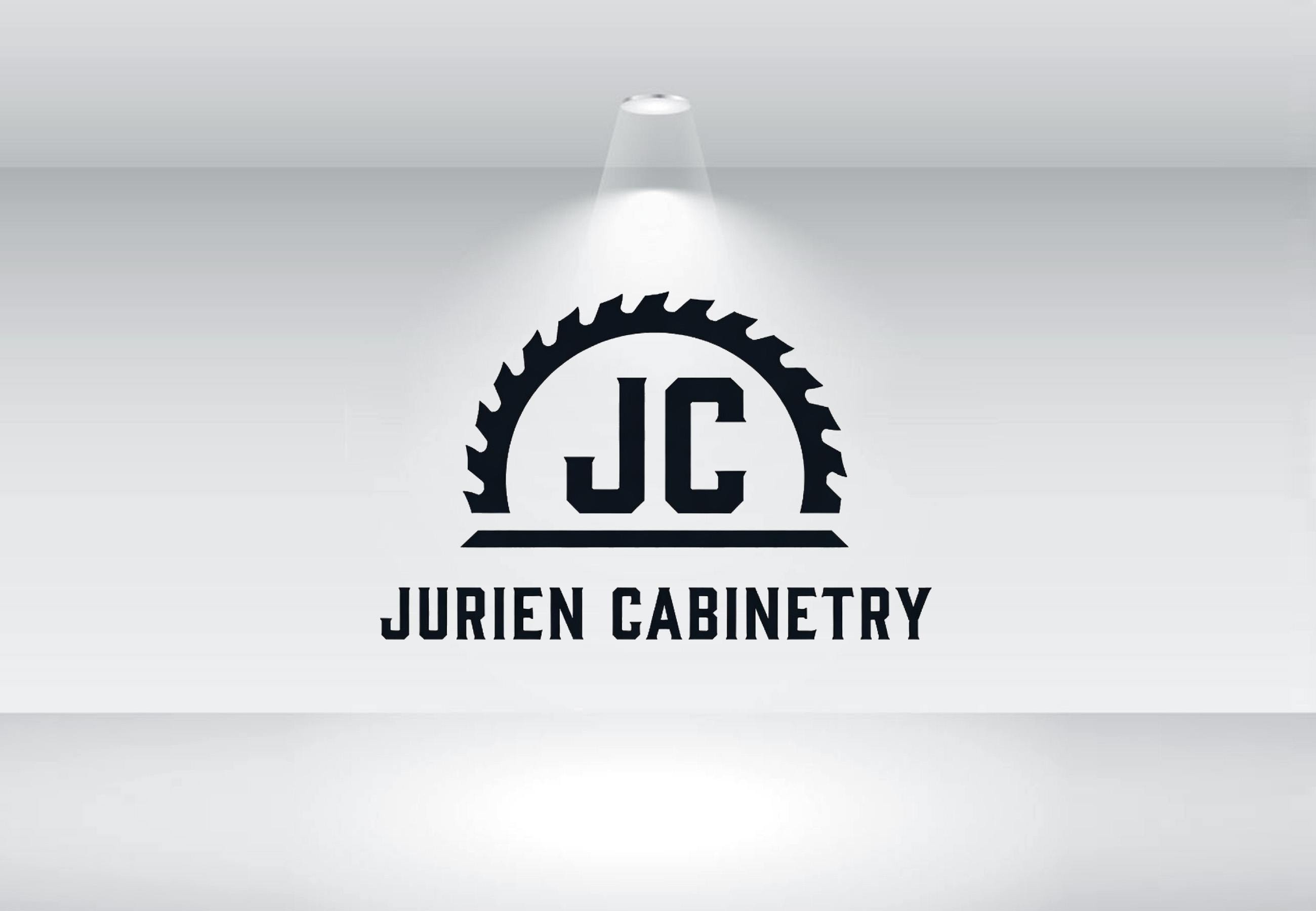 Diseño de Logo por GraphiqueLab para este proyecto | Diseño #36947002