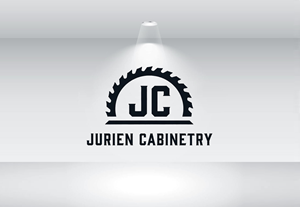 Diseño de Logo por GraphiqueLab para este proyecto | Diseño: #36947002