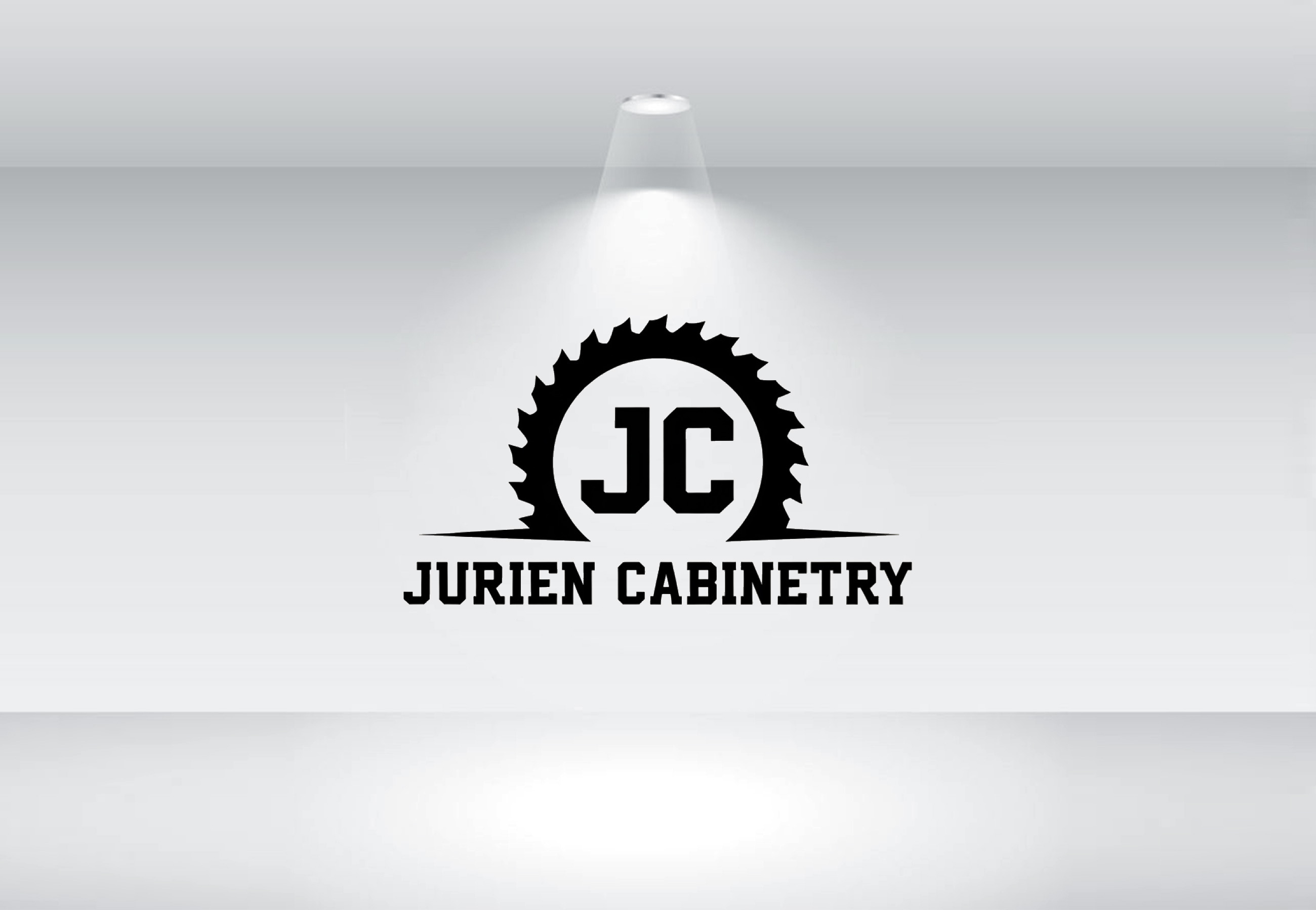 Diseño de Logo por GraphiqueLab para este proyecto | Diseño #36947003