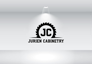 Diseño de Logo por GraphiqueLab para este proyecto | Diseño: #36947003