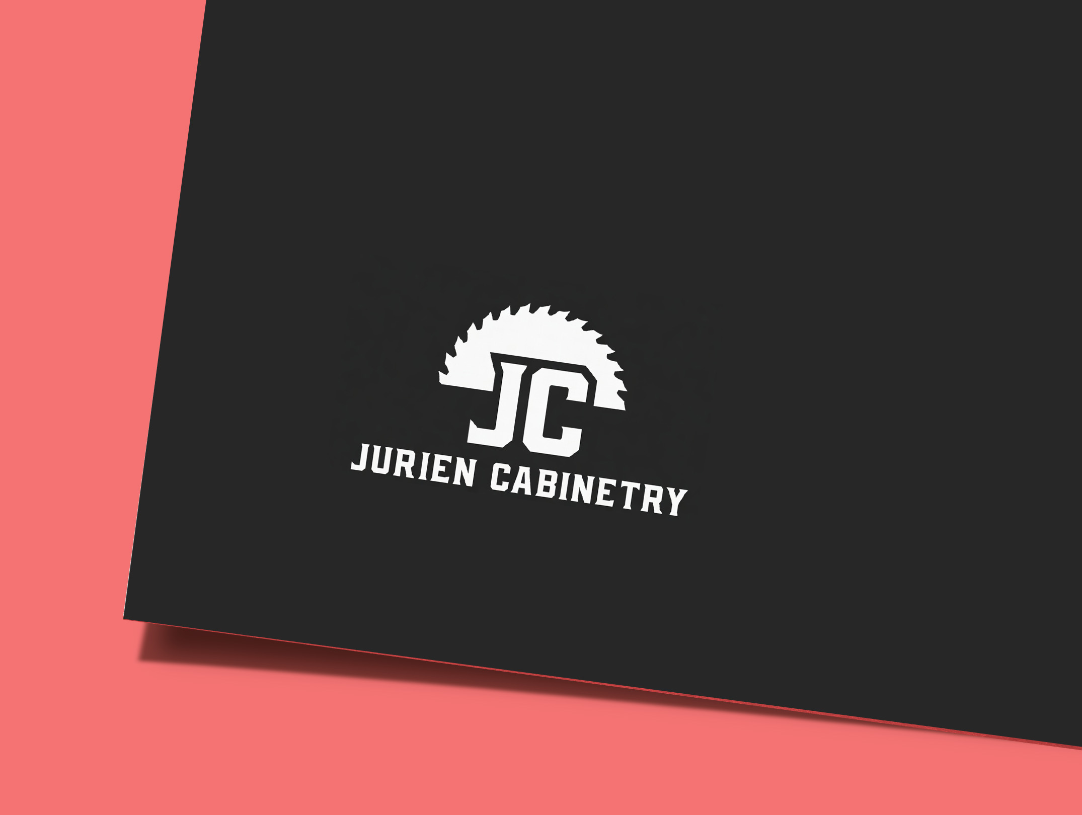 Diseño de Logo por GraphiqueLab para este proyecto | Diseño #36947004